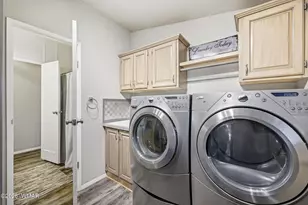 6512 White Pine Dr, Lakeside, AZ 85929 - Photo 21