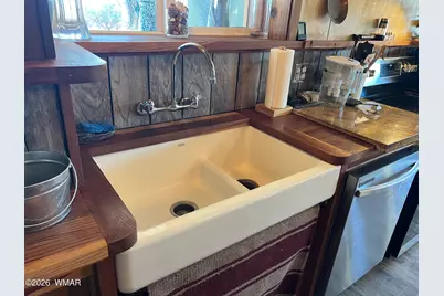 9785 Hansa Trail, Snowflake, AZ 85937 - Photo 7