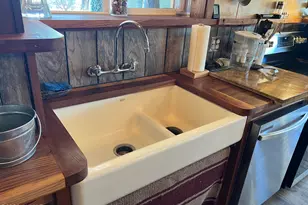 9785 Hansa Trail, Snowflake, AZ 85937 - Photo 7