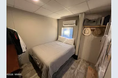 9785 Hansa Trail, Snowflake, AZ 85937 - Photo 19