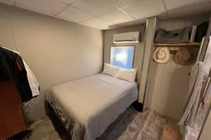 9785 Hansa Trail, Snowflake, AZ 85937 - Photo 19