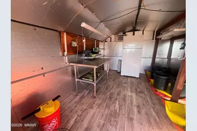 9785 Hansa Trail, Snowflake, AZ 85937 - Photo 27