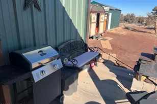 9785 Hansa Trail, Snowflake, AZ 85937 - Photo 25