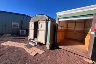 9785 Hansa Trail, Snowflake, AZ 85937 - Photo 5