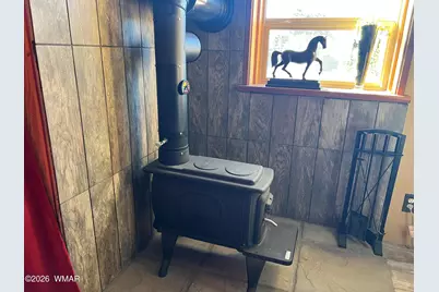 9785 Hansa Trail, Snowflake, AZ 85937 - Photo 21