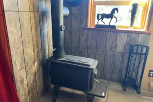 9785 Hansa Trail, Snowflake, AZ 85937 - Photo 21