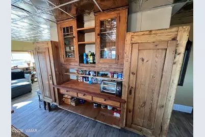 9785 Hansa Trail, Snowflake, AZ 85937 - Photo 9