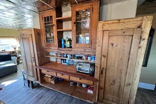 9785 Hansa Trail, Snowflake, AZ 85937 - Photo 9