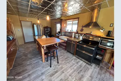 9785 Hansa Trail, Snowflake, AZ 85937 - Photo 11