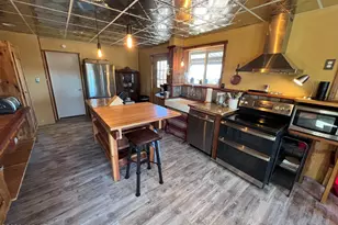 9785 Hansa Trail, Snowflake, AZ 85937 - Photo 11