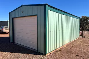 9785 Hansa Trail, Snowflake, AZ 85937 - Photo 3