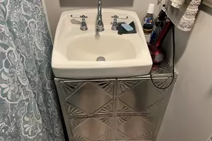 9785 Hansa Trail, Snowflake, AZ 85937 - Photo 17