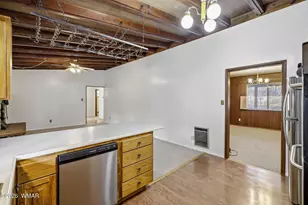 351 W Yeager Ln, Lakeside, AZ 85929 - Photo 9