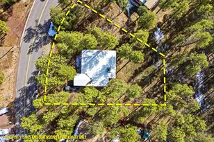 351 W Yeager Ln, Lakeside, AZ 85929 - Photo 35