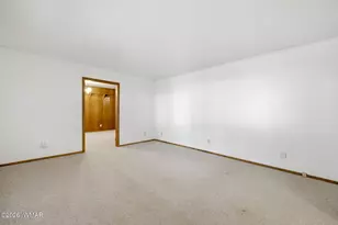 351 W Yeager Ln, Lakeside, AZ 85929 - Photo 13