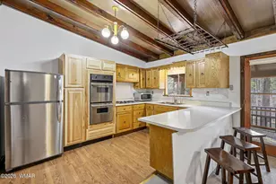 351 W Yeager Ln, Lakeside, AZ 85929 - Photo 7