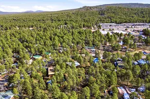 351 W Yeager Ln, Lakeside, AZ 85929 - Photo 33