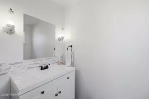 351 W Yeager Ln, Lakeside, AZ 85929 - Photo 17