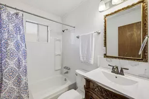 351 W Yeager Ln, Lakeside, AZ 85929 - Photo 19