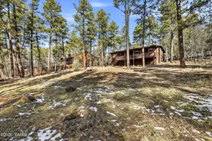 351 W Yeager Ln, Lakeside, AZ 85929 - Photo 29