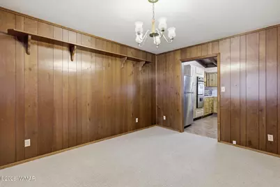 351 W Yeager Lane, Lakeside, AZ 85929 - Photo 11