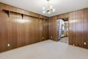 351 W Yeager Ln, Lakeside, AZ 85929 - Photo 11