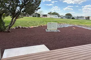 1962 Passage Dr, Show Low, AZ 85901 - Photo 25