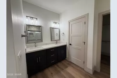 1962 Passage Drive, Show Low, AZ 85901 - Photo 21