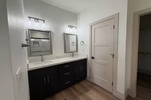 1962 Passage Dr, Show Low, AZ 85901 - Photo 21