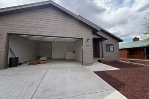 1962 Passage Dr, Show Low, AZ 85901 - Photo 23