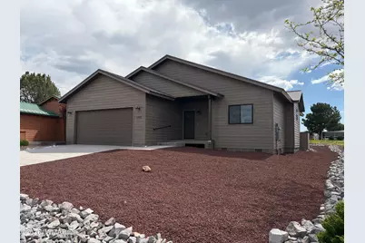1962 Passage Drive, Show Low, AZ 85901 - Photo 31