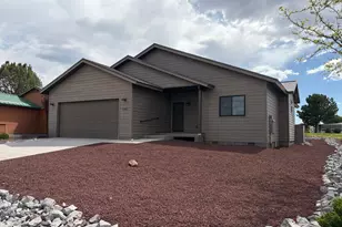1962 Passage Dr, Show Low, AZ 85901 - Photo 31