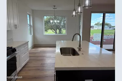 1962 Passage Drive, Show Low, AZ 85901 - Photo 13
