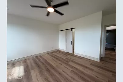 1962 Passage Drive, Show Low, AZ 85901 - Photo 15