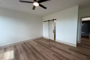 1962 Passage Dr, Show Low, AZ 85901 - Photo 15