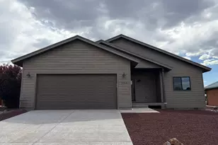 1962 Passage Dr, Show Low, AZ 85901 - Photo 29