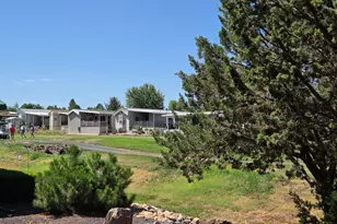 1962 Passage Dr, Show Low, AZ 85901 - Photo 21
