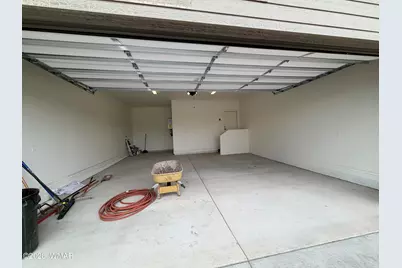 1962 Passage Drive, Show Low, AZ 85901 - Photo 29
