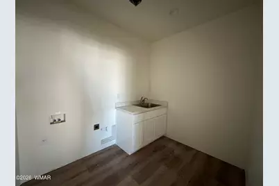 1962 Passage Drive, Show Low, AZ 85901 - Photo 13