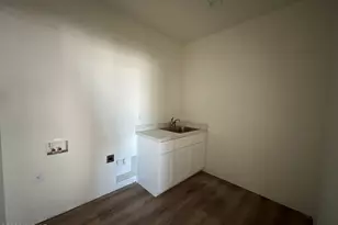 1962 Passage Dr, Show Low, AZ 85901 - Photo 13