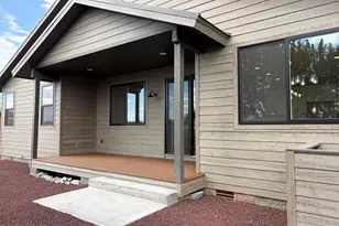 1962 Passage Dr, Show Low, AZ 85901 - Photo 27
