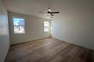 1962 Passage Dr, Show Low, AZ 85901 - Photo 7