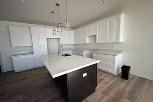 1962 Passage Dr, Show Low, AZ 85901 - Photo 3