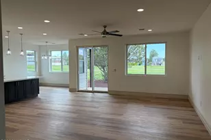 1962 Passage Dr, Show Low, AZ 85901 - Photo 3