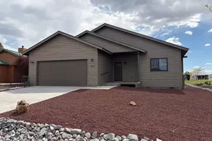 1962 Passage Dr, Show Low, AZ 85901 - Photo 1