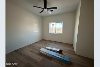 1962 Passage Drive, Show Low, AZ 85901 - Photo 11