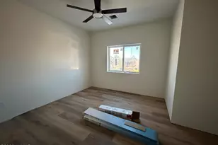 1962 Passage Dr, Show Low, AZ 85901 - Photo 11