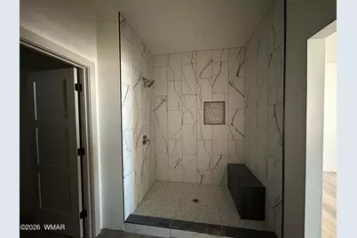 1962 Passage Drive, Show Low, AZ 85901 - Photo 9