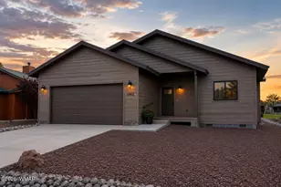 1962 Passage Dr, Show Low, AZ 85901 - Photo 35