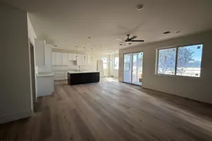 1962 Passage Dr, Show Low, AZ 85901 - Photo 5